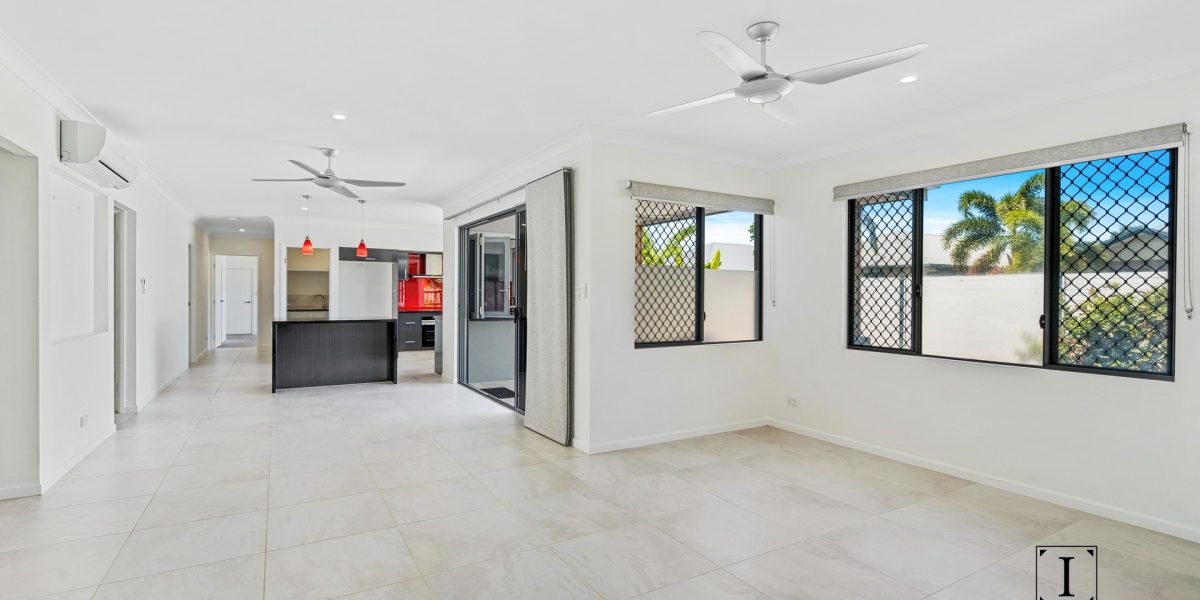 19 Yumbabulla Green, Smithfield, QLD 4878 AUS