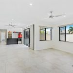 19 Yumbabulla Green, Smithfield, QLD 4878 AUS