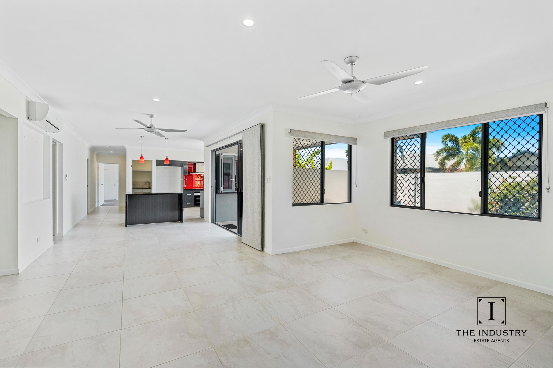 19 Yumbabulla Green, Smithfield, QLD 4878 AUS