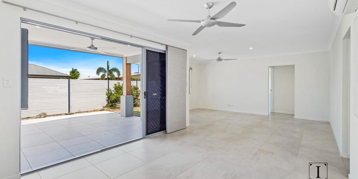 19 Yumbabulla Green, Smithfield, QLD 4878 AUS