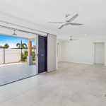 19 Yumbabulla Green, Smithfield, QLD 4878 AUS