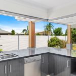 19 Yumbabulla Green, Smithfield, QLD 4878 AUS