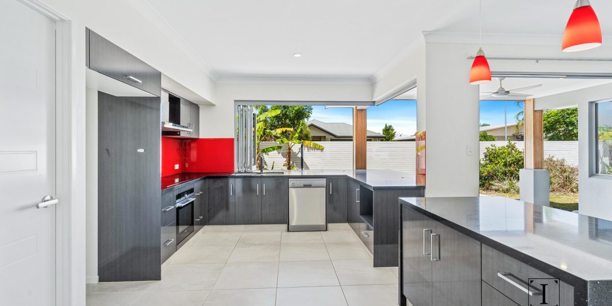 19 Yumbabulla Green, Smithfield, QLD 4878 AUS