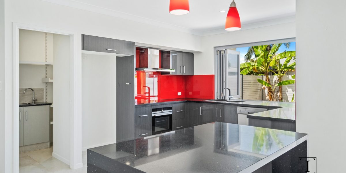 19 Yumbabulla Green, Smithfield, QLD 4878 AUS