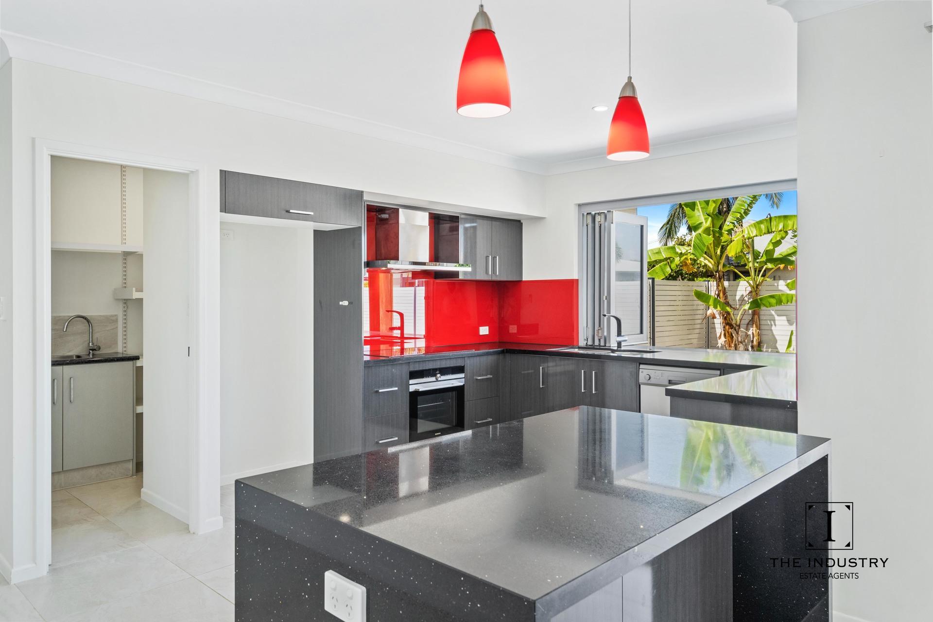 19 Yumbabulla Green, Smithfield, QLD 4878 AUS