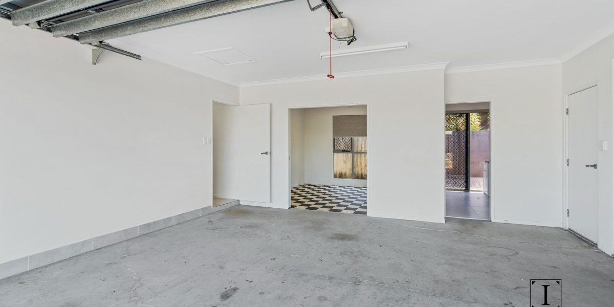 19 Yumbabulla Green, Smithfield, QLD 4878 AUS