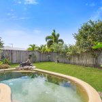 4 Ridolfi Close, Gordonvale, QLD 4865 AUS