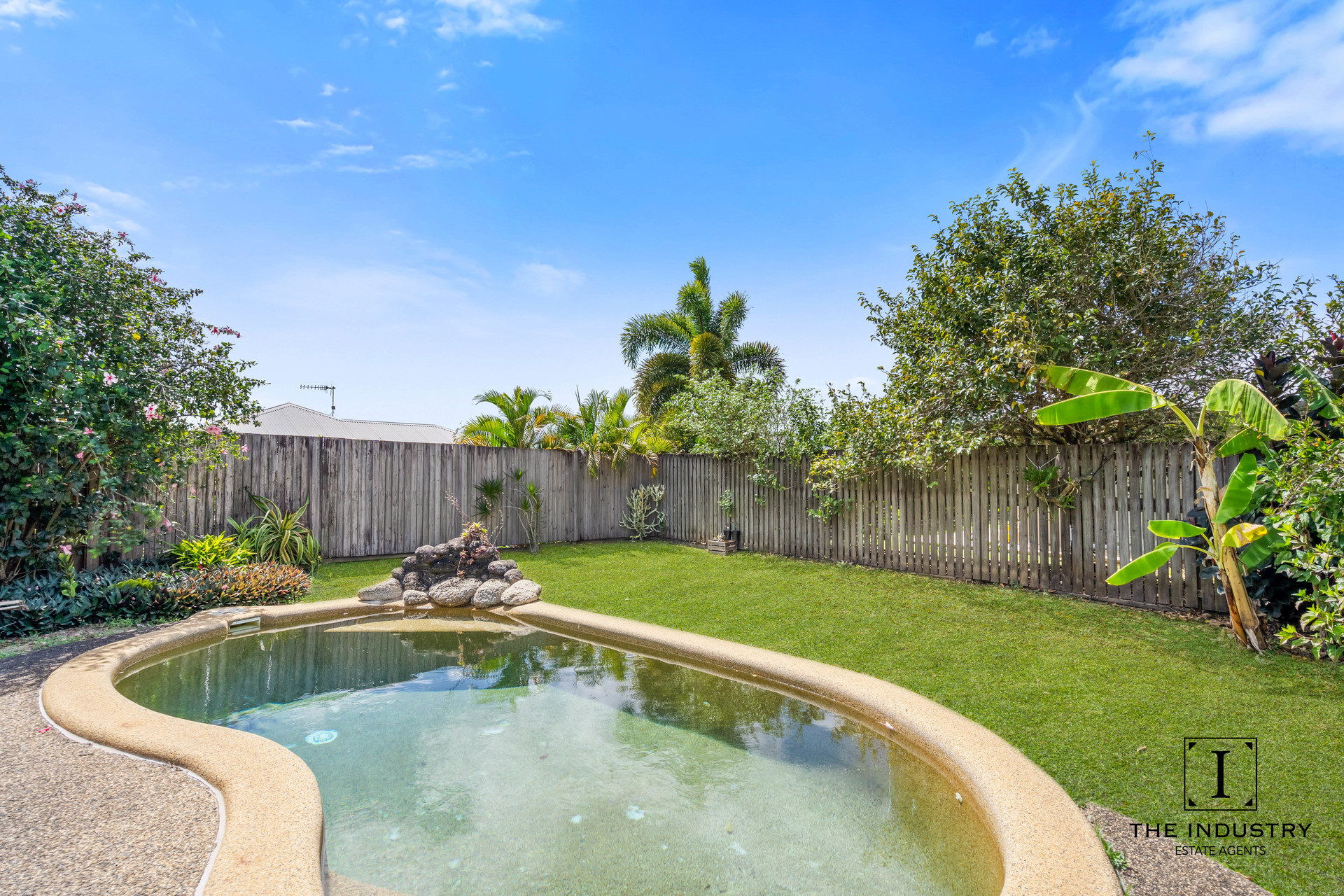 4 Ridolfi Close, Gordonvale, QLD 4865 AUS