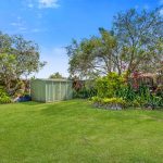 4 Ridolfi Close, Gordonvale, QLD 4865 AUS