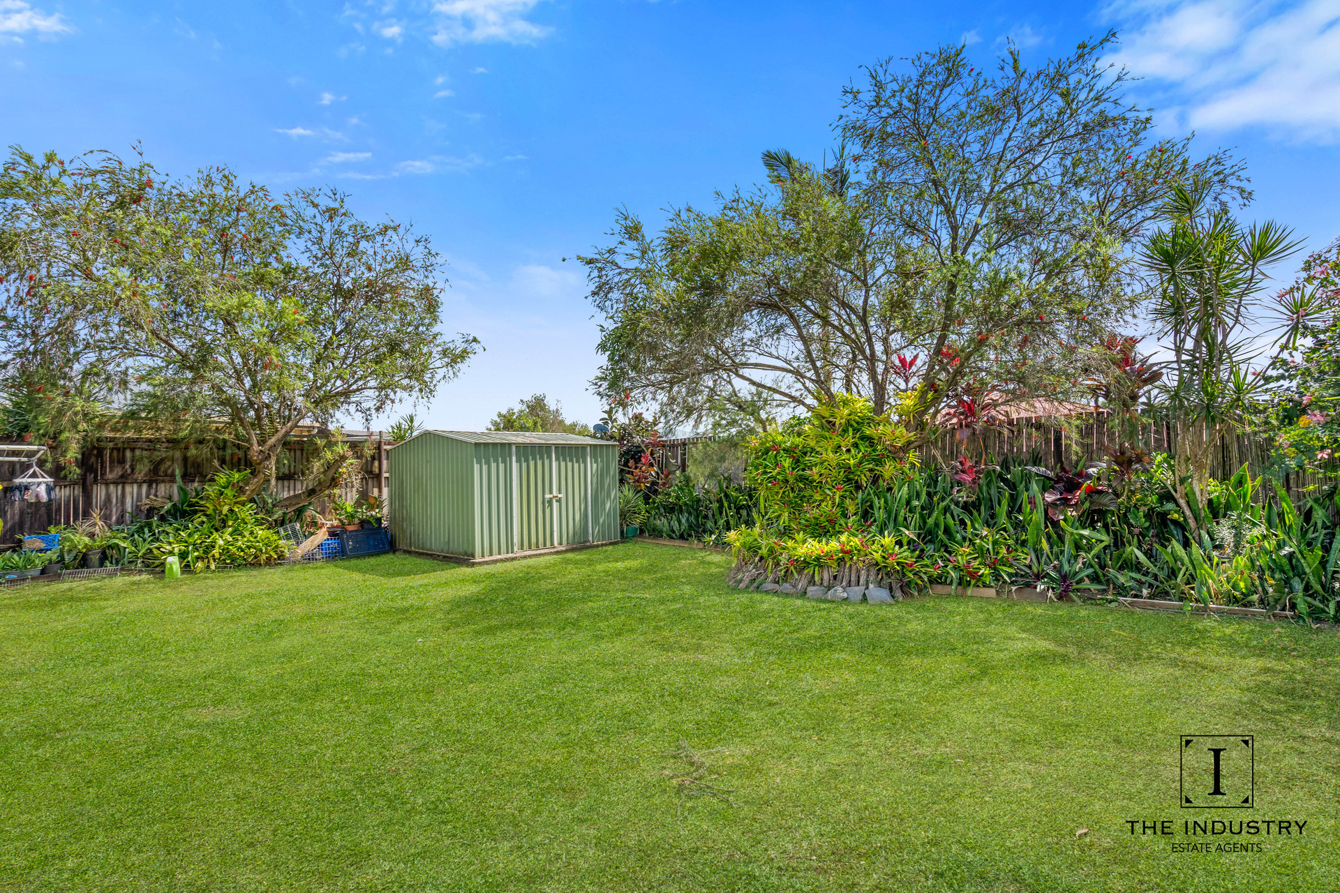 4 Ridolfi Close, Gordonvale, QLD 4865 AUS