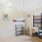 4 Ridolfi Close, Gordonvale, QLD 4865 AUS