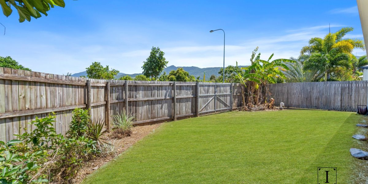 19 Yumbabulla Green, Smithfield, QLD 4878 AUS
