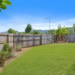 19 Yumbabulla Green, Smithfield, QLD 4878 AUS