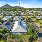 19 Yumbabulla Green, Smithfield, QLD 4878 AUS