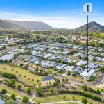 19 Yumbabulla Green, Smithfield, QLD 4878 AUS