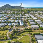 19 Yumbabulla Green, Smithfield, QLD 4878 AUS