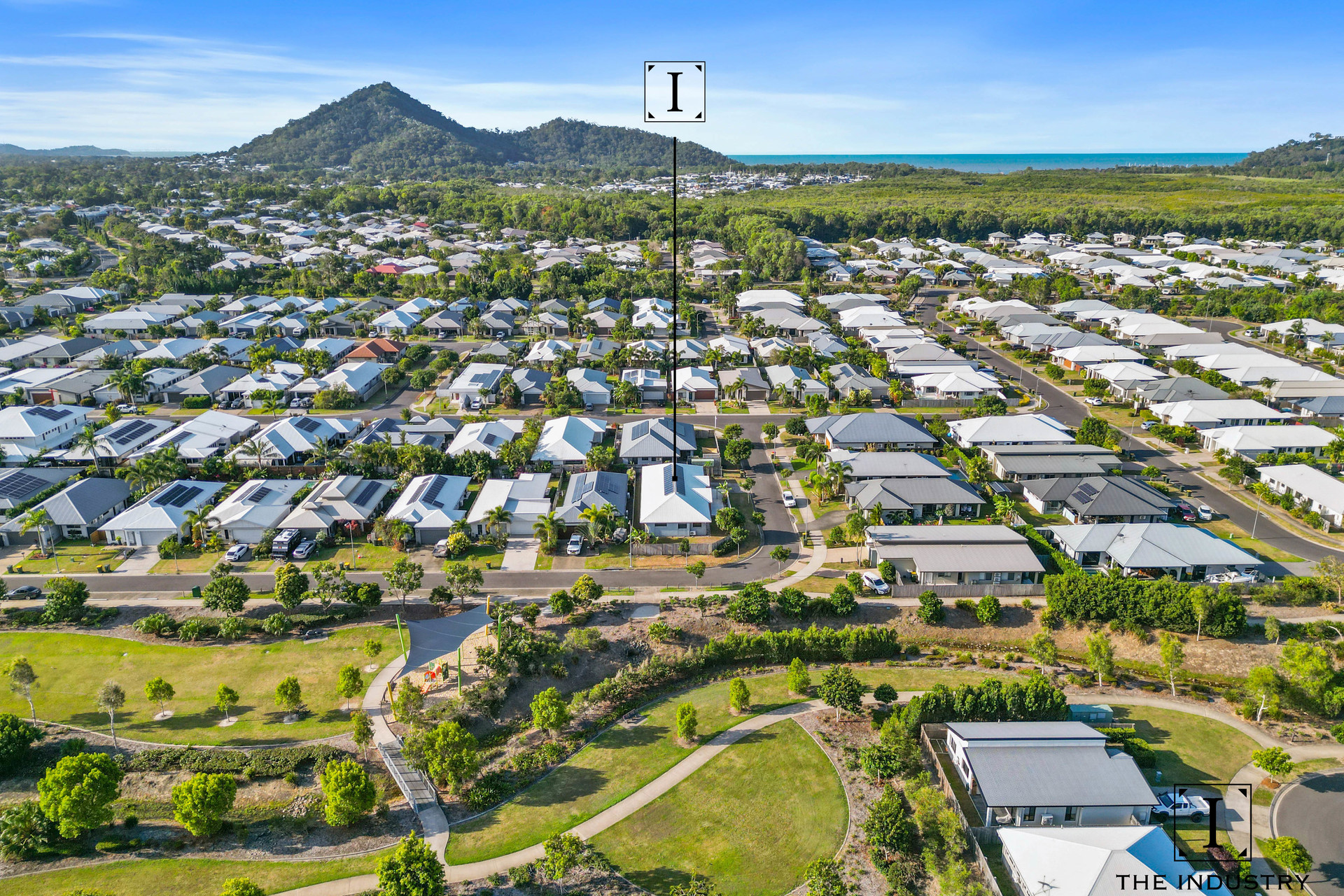 19 Yumbabulla Green, Smithfield, QLD 4878 AUS