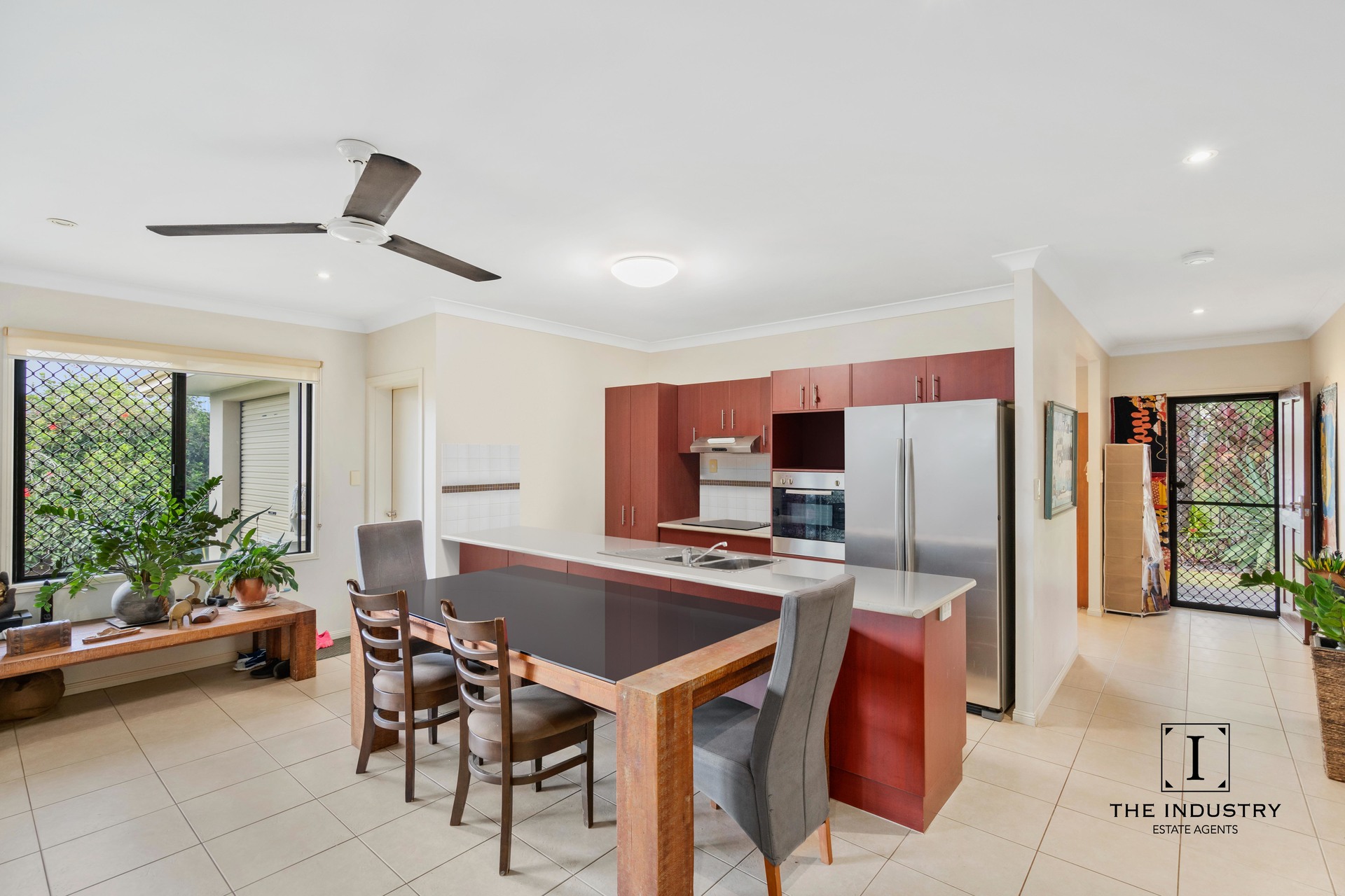 4 Ridolfi Close, Gordonvale, QLD 4865 AUS