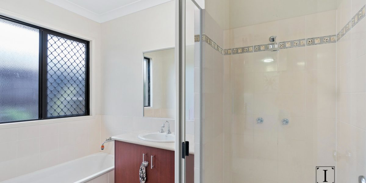 4 Ridolfi Close, Gordonvale, QLD 4865 AUS