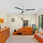 4 Ridolfi Close, Gordonvale, QLD 4865 AUS