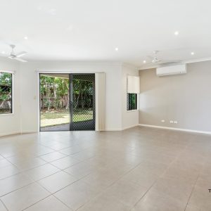 10 Bromell Street, Redlynch, QLD 4870 AUS