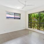 10 Bromell Street, Redlynch, QLD 4870 AUS