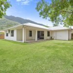 10 Bromell Street, Redlynch, QLD 4870 AUS