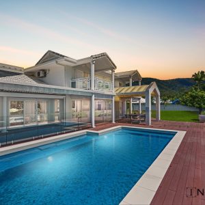37-38 Parkinson Avenue, Kewarra Beach, QLD 4879 AUS