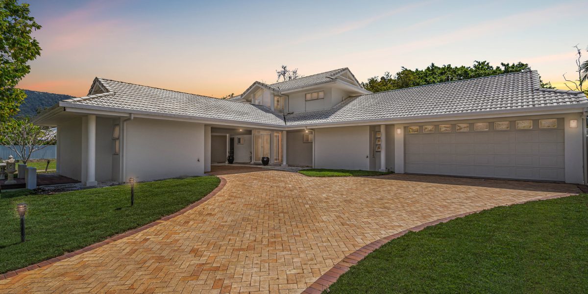 37-38 Parkinson Avenue, Kewarra Beach, QLD 4879 AUS
