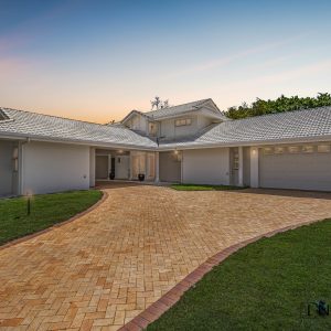 37-38 Parkinson Avenue, Kewarra Beach, QLD 4879 AUS