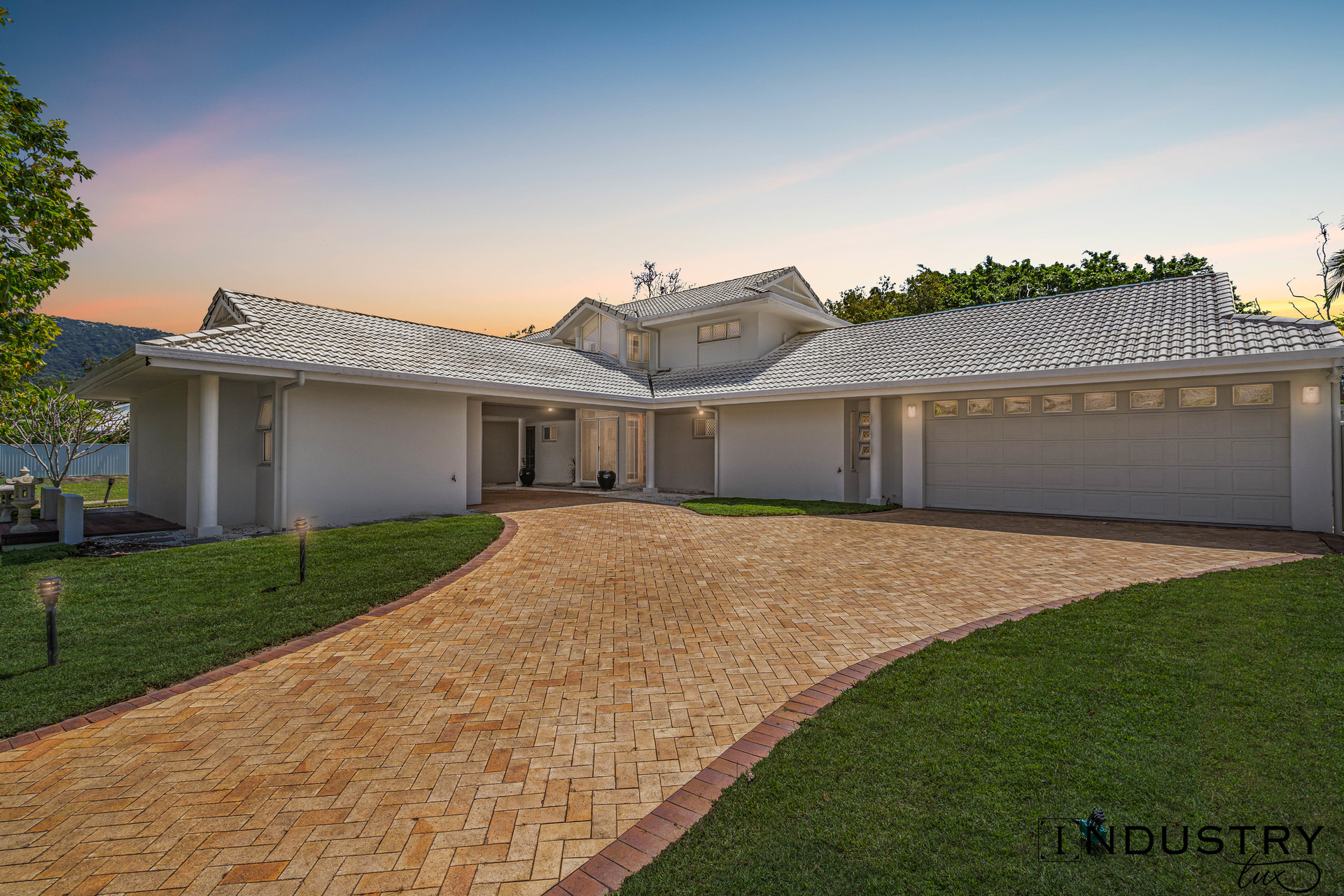 37-38 Parkinson Avenue, Kewarra Beach, QLD 4879 AUS