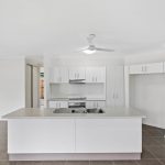 67 Walker Road, Bentley Park, QLD 4869 AUS