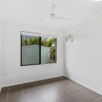 67 Walker Road, Bentley Park, QLD 4869 AUS