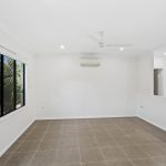 67 Walker Road, Bentley Park, QLD 4869 AUS