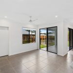 67 Walker Road, Bentley Park, QLD 4869 AUS