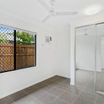 67 Walker Road, Bentley Park, QLD 4869 AUS