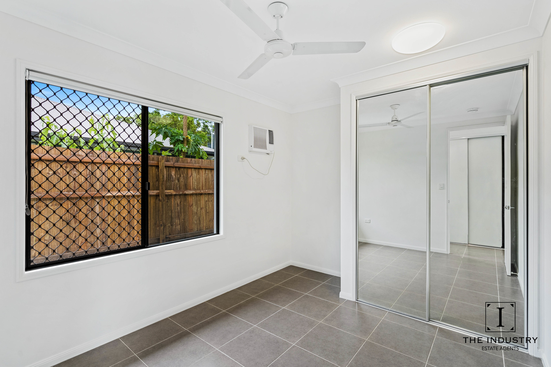 67 Walker Road, Bentley Park, QLD 4869 AUS