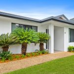 67 Walker Road, Bentley Park, QLD 4869 AUS