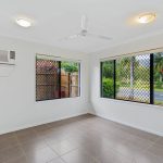 67 Walker Road, Bentley Park, QLD 4869 AUS