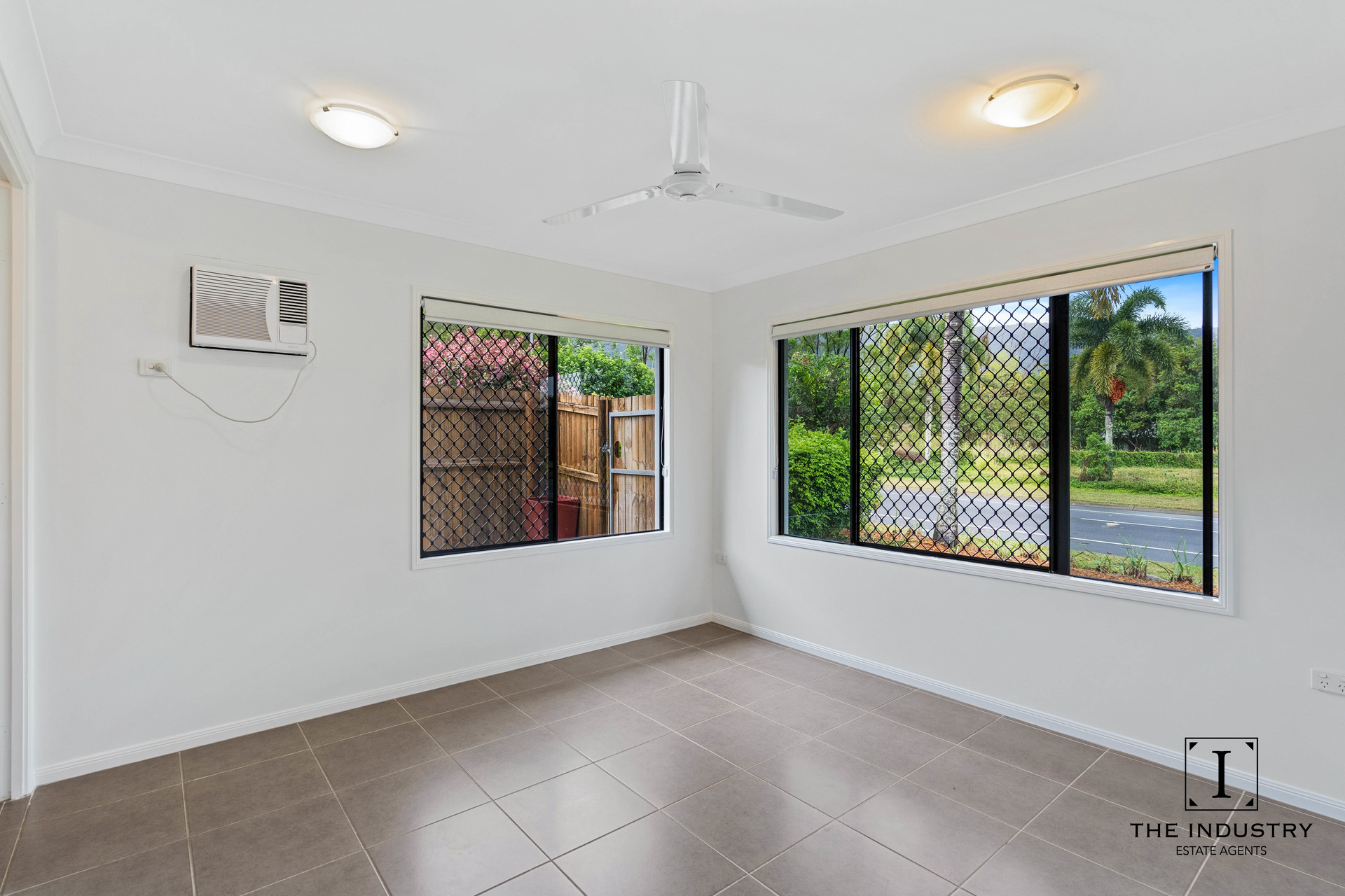 67 Walker Road, Bentley Park, QLD 4869 AUS