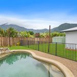 67 Walker Road, Bentley Park, QLD 4869 AUS