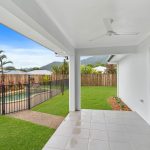 67 Walker Road, Bentley Park, QLD 4869 AUS