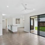 67 Walker Road, Bentley Park, QLD 4869 AUS