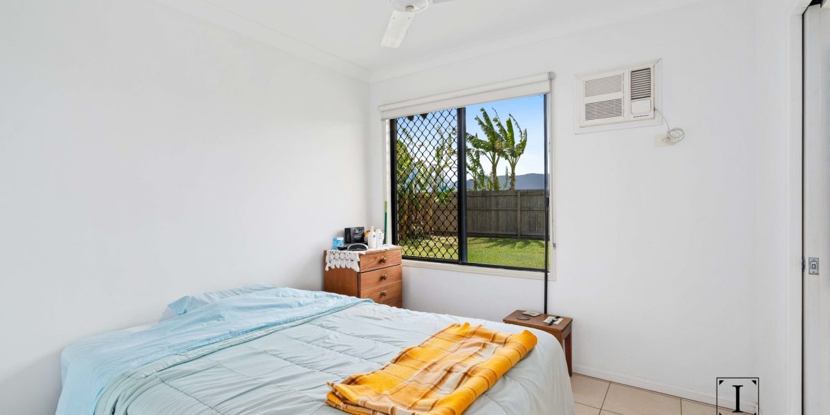 6 Swensen Street, Gordonvale, QLD 4865 AUS