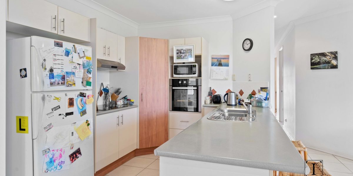 6 Swensen Street, Gordonvale, QLD 4865 AUS
