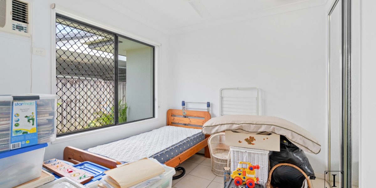 6 Swensen Street, Gordonvale, QLD 4865 AUS
