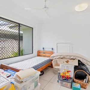 6 Swensen Street, Gordonvale, QLD 4865 AUS