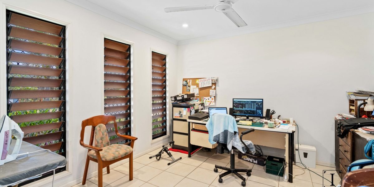 6 Swensen Street, Gordonvale, QLD 4865 AUS