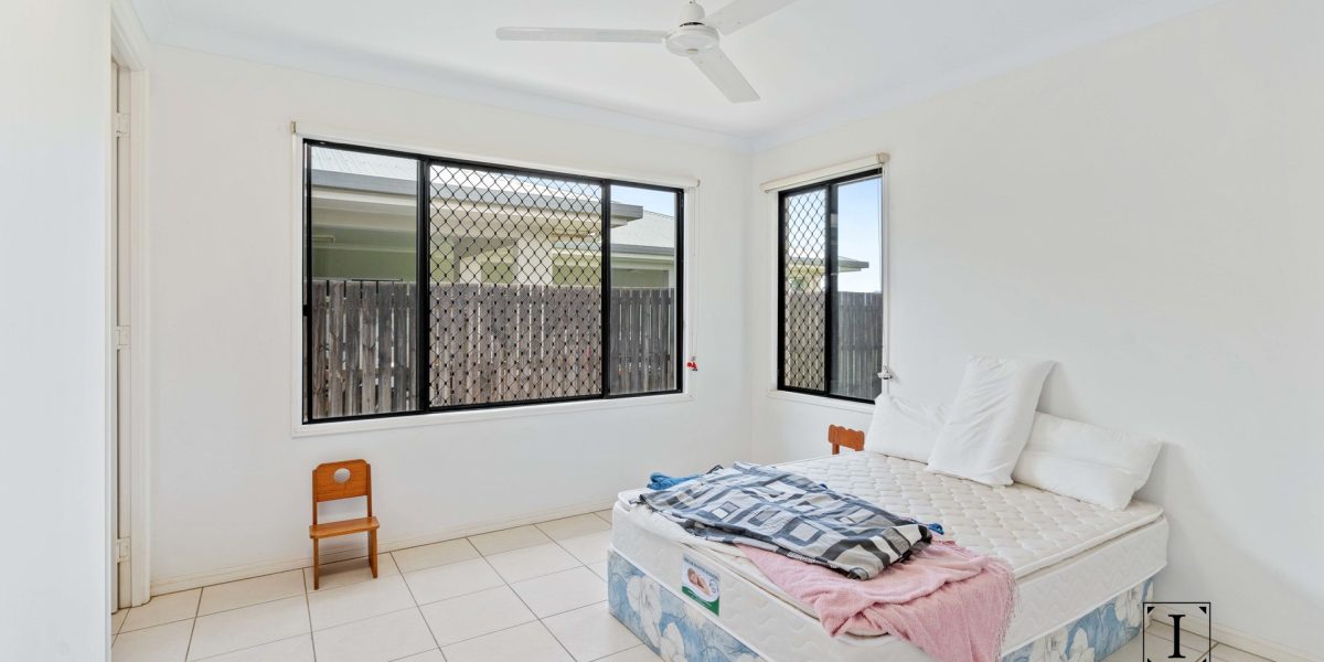 6 Swensen Street, Gordonvale, QLD 4865 AUS