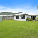 6 Swensen Street, Gordonvale, QLD 4865 AUS